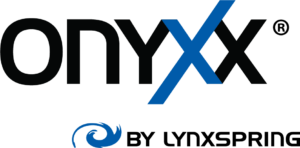 Onyxx Logo